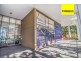 Retail 4/80 Waterloo Road, Macquarie Park NSW 2113