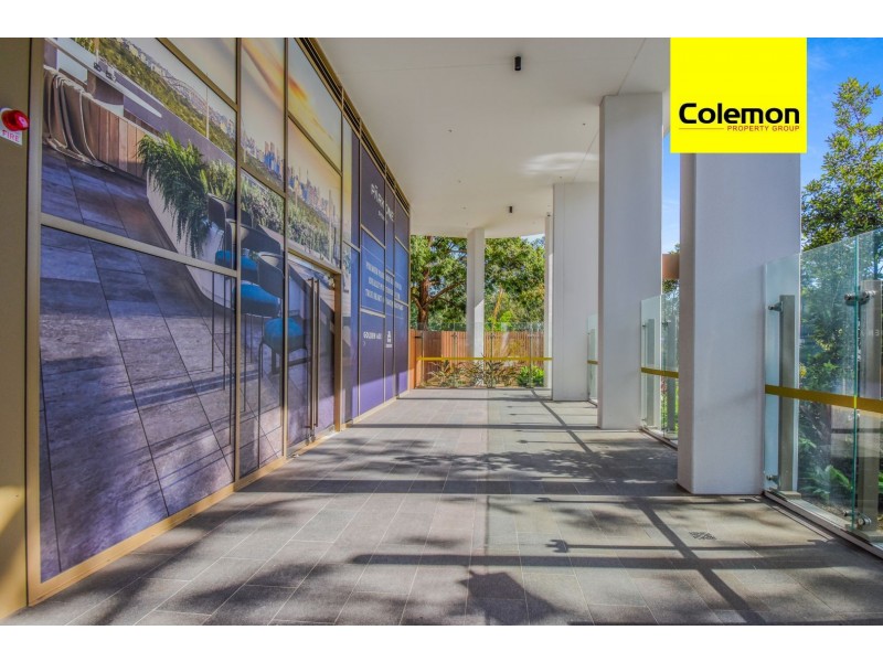 Retail 4/80 Waterloo Road, Macquarie Park NSW 2113