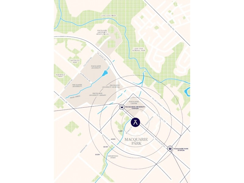 Retail 4/80 Waterloo Road, Macquarie Park NSW 2113