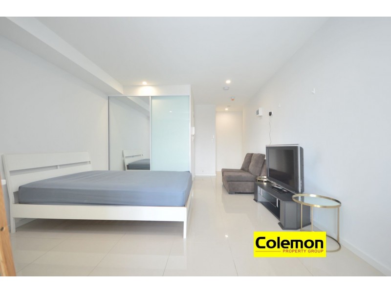 302/110 Beamish Street, Campsie NSW 2194