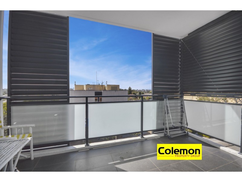 302/110 Beamish Street, Campsie NSW 2194