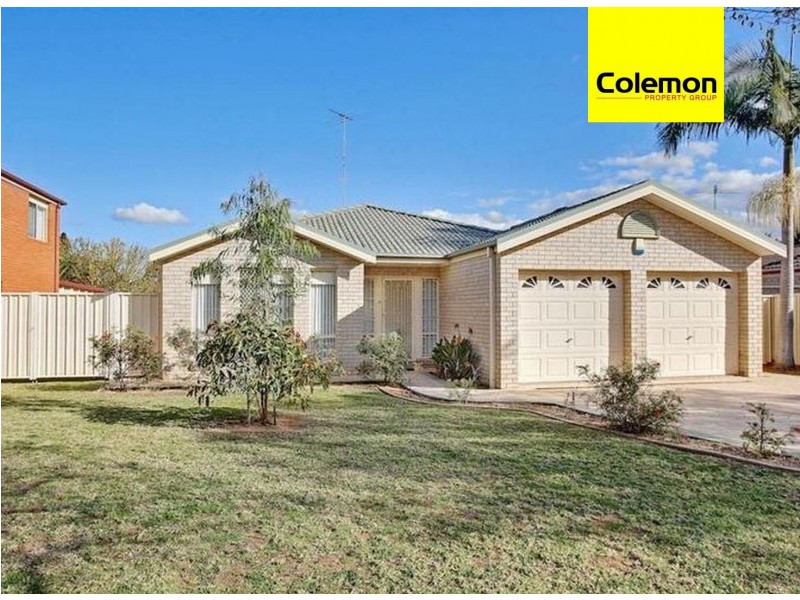 60 Royal George Drive, Harrington Park NSW 2567