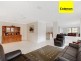 60 Royal George Drive, Harrington Park NSW 2567