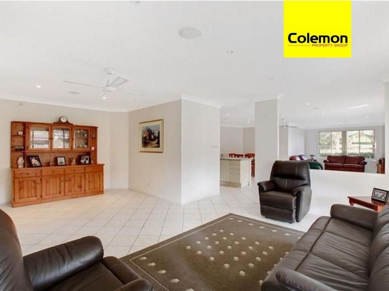 60 Royal George Drive, Harrington Park NSW 2567