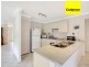 60 Royal George Drive, Harrington Park NSW 2567