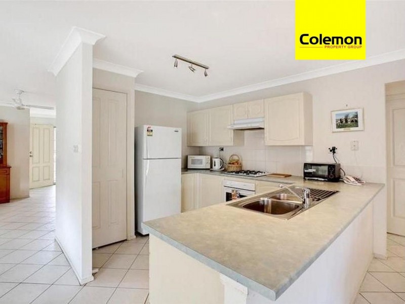 60 Royal George Drive, Harrington Park NSW 2567