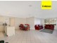 60 Royal George Drive, Harrington Park NSW 2567
