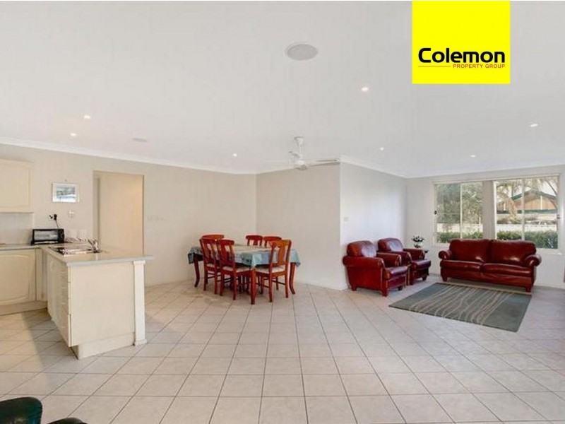 60 Royal George Drive, Harrington Park NSW 2567