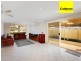 60 Royal George Drive, Harrington Park NSW 2567