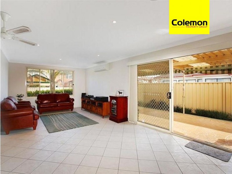 60 Royal George Drive, Harrington Park NSW 2567