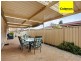60 Royal George Drive, Harrington Park NSW 2567