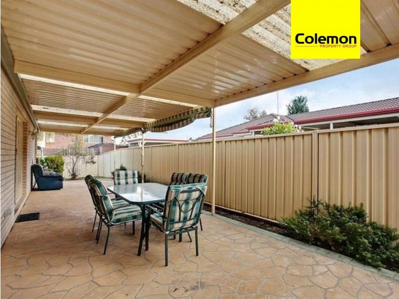 60 Royal George Drive, Harrington Park NSW 2567