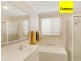 60 Royal George Drive, Harrington Park NSW 2567