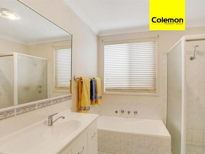 60 Royal George Drive, Harrington Park NSW 2567