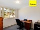 60 Royal George Drive, Harrington Park NSW 2567