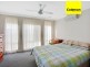 60 Royal George Drive, Harrington Park NSW 2567