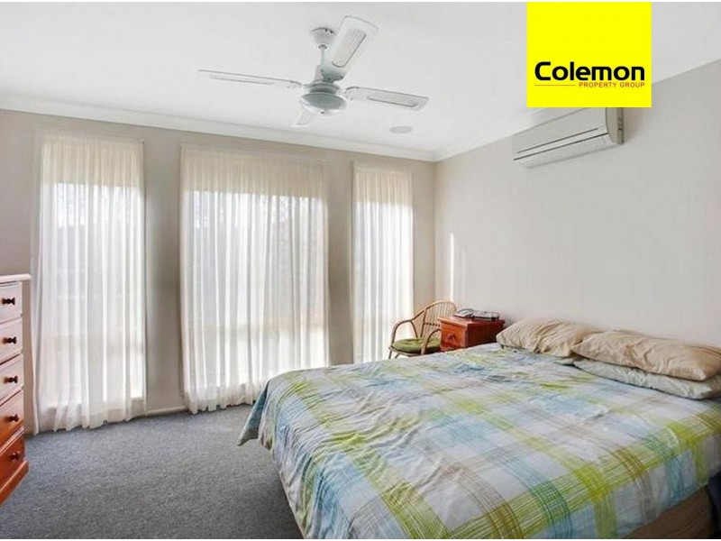 60 Royal George Drive, Harrington Park NSW 2567