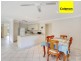 60 Royal George Drive, Harrington Park NSW 2567