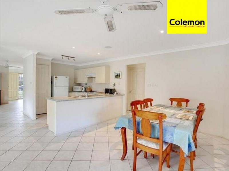 60 Royal George Drive, Harrington Park NSW 2567