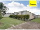 60 Royal George Drive, Harrington Park NSW 2567