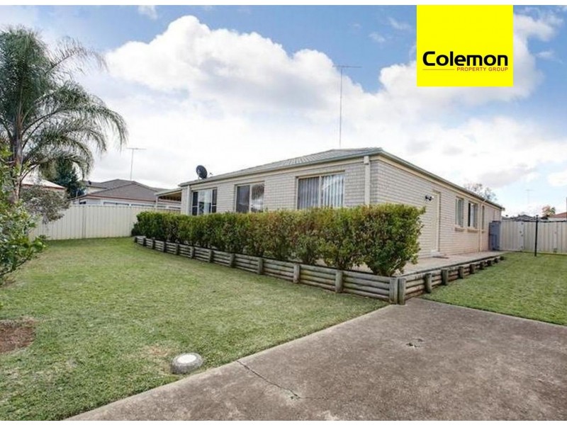 60 Royal George Drive, Harrington Park NSW 2567