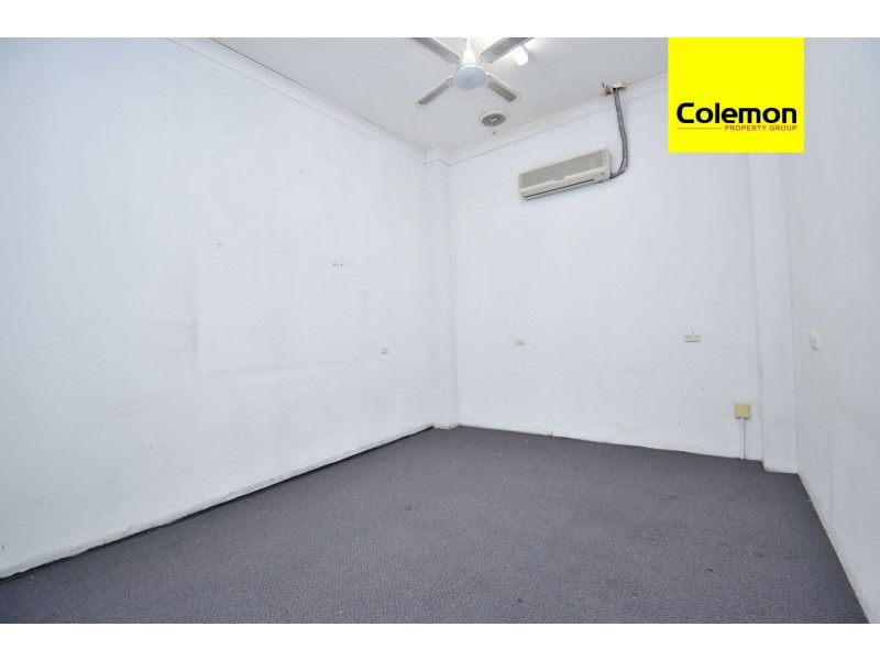 Lvl 1/2 Kent Street, Belmore NSW 2192