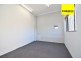 Lvl 1/2 Kent Street, Belmore NSW 2192