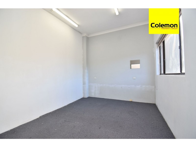 Lvl 1/2 Kent Street, Belmore NSW 2192