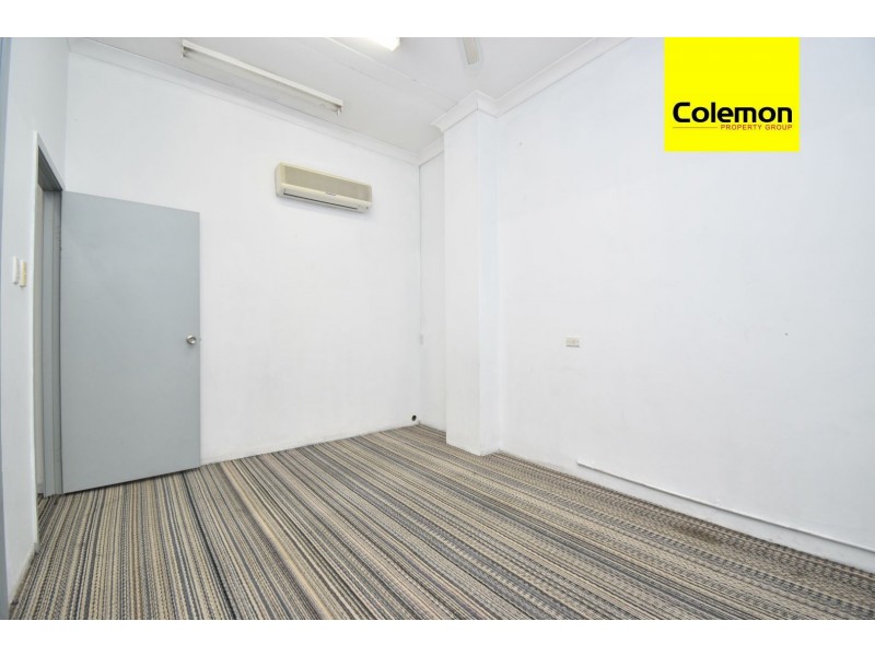 Lvl 1/2 Kent Street, Belmore NSW 2192