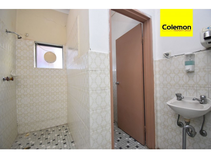 Lvl 1/2 Kent Street, Belmore NSW 2192