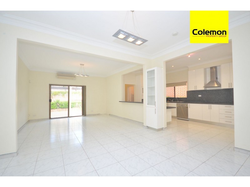 112 Woolcott St, Earlwood NSW 2206