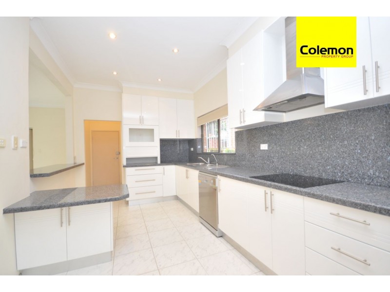 112 Woolcott St, Earlwood NSW 2206