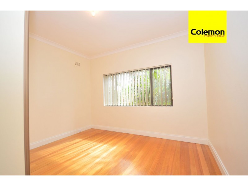 112 Woolcott St, Earlwood NSW 2206