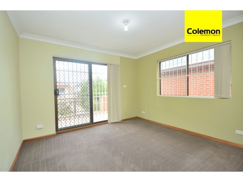 112 Woolcott St, Earlwood NSW 2206