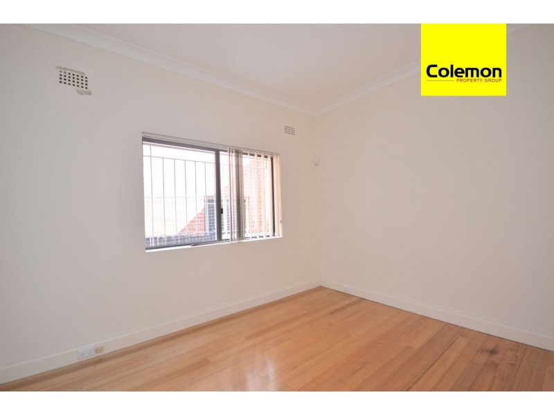 112 Woolcott St, Earlwood NSW 2206