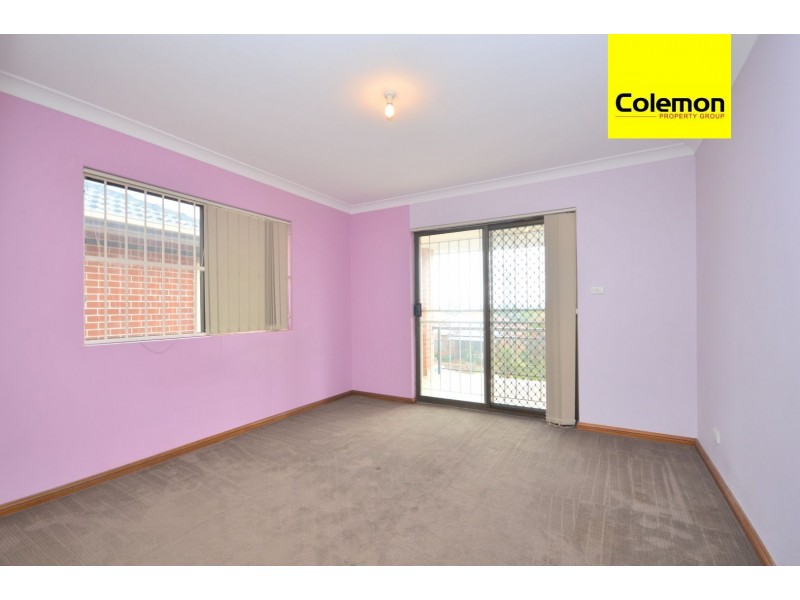 112 Woolcott St, Earlwood NSW 2206