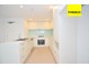 601/211 Canterbury Road, Canterbury NSW 2193