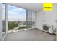 601/211 Canterbury Road, Canterbury NSW 2193