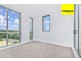 601/211 Canterbury Road, Canterbury NSW 2193