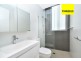 601/211 Canterbury Road, Canterbury NSW 2193