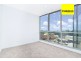 601/211 Canterbury Road, Canterbury NSW 2193