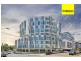 601/211 Canterbury Road, Canterbury NSW 2193