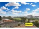 39/277 Canterbury Road, Canterbury NSW 2193
