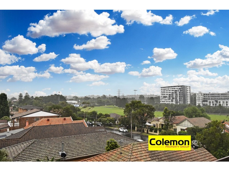 39/277 Canterbury Road, Canterbury NSW 2193