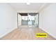 39/277 Canterbury Road, Canterbury NSW 2193