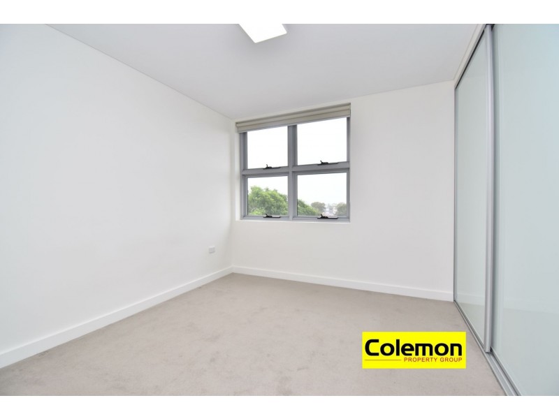 39/277 Canterbury Road, Canterbury NSW 2193