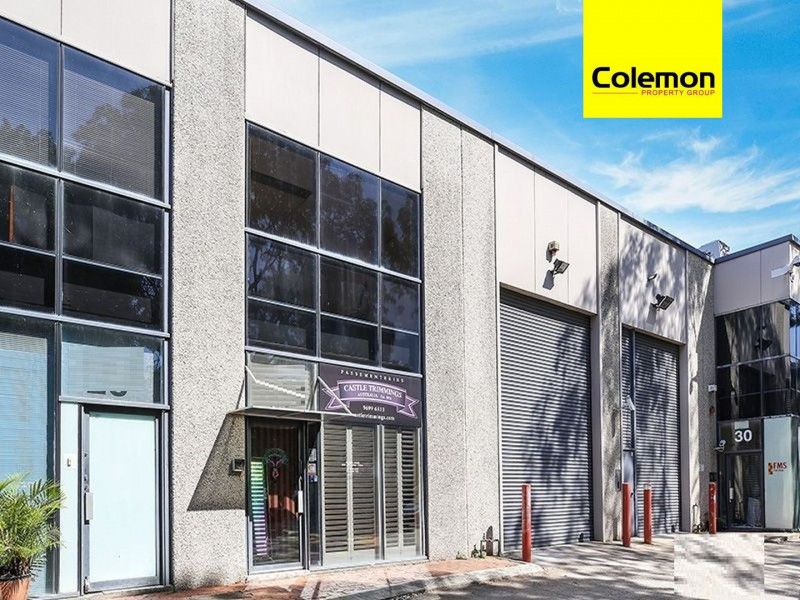 13/17-21 Bowden Street, Alexandria NSW 2015