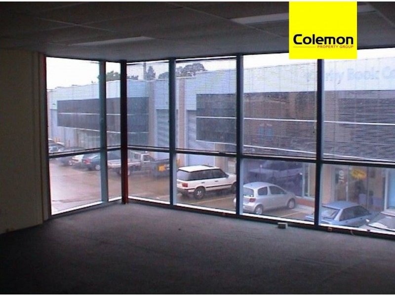 13/17-21 Bowden Street, Alexandria NSW 2015