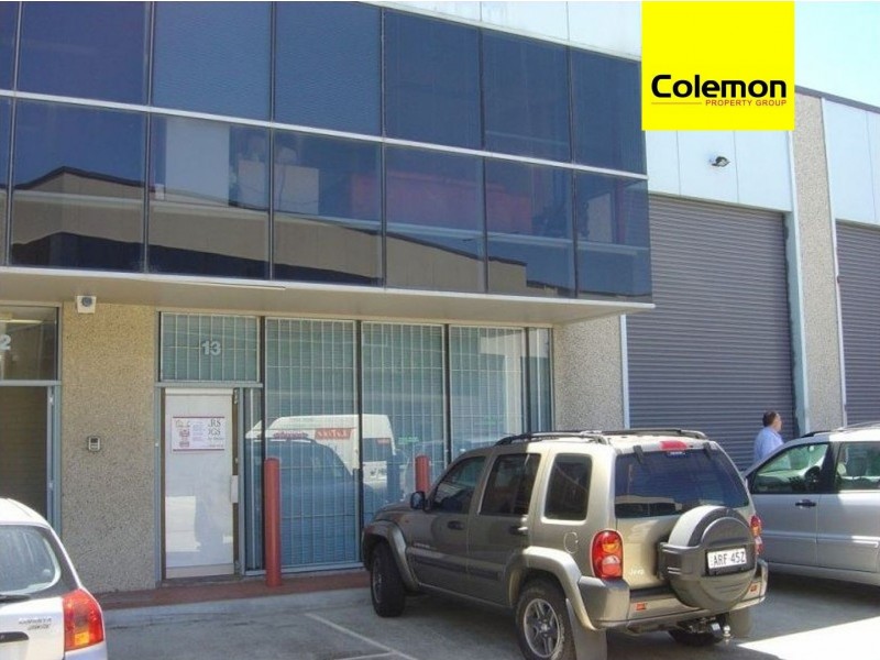 13/17-21 Bowden Street, Alexandria NSW 2015