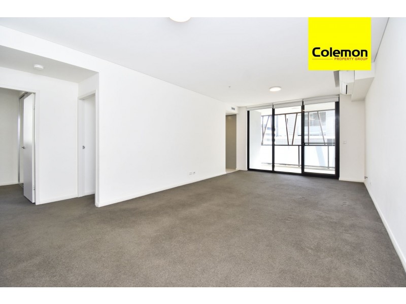 402/2A Charles St, Canterbury NSW 2193